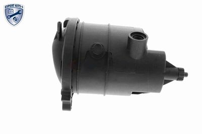 LOCAS FILTRU COMBUSTIBIL VAICO V220746 4