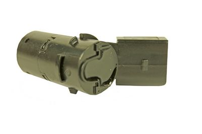 датчик, парктроник METZGER AUTOTEILE 0901042