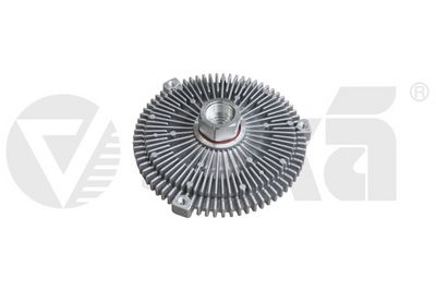 CUPLA VENTILATOR RADIATOR