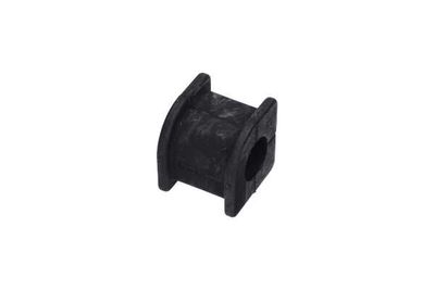 CUZINET STABILIZATOR Kavo Parts SBS9219 24
