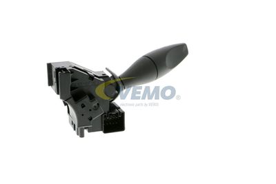 BLOC LUMINI DE CONTROL VEMO V25804018 33