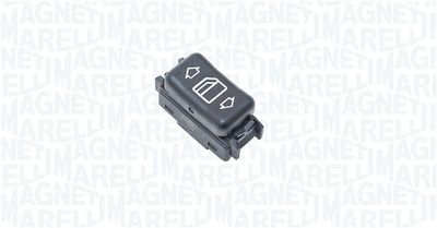 Przełącznik, podnośnik szyby MAGNETI MARELLI 000051144010