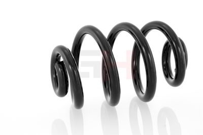 ARC SPIRAL GH GH221503 7