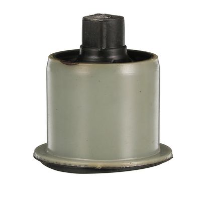 SUPORT AX GATES AWS1015 11