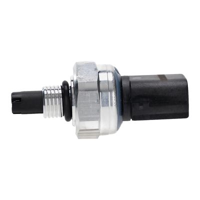 COMUTATOR PRESIUNE AER CONDITIONAT NISSENS 301157 21