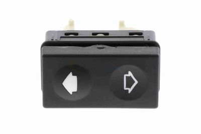 COMUTATOR TRAPA PAVILION VEMO V20730006 2