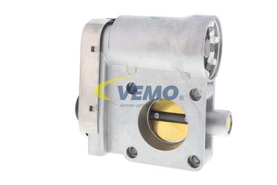 CARCASA CLAPETA VEMO V24810011 40