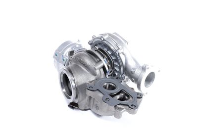 LADER AUFLADUNG BTS Turbo T916739KL 24