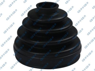 ANSAMBLU BURDUF ARTICULATIE PLANETARA