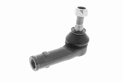 SPURSTANGENKOPF VAICO V107227 4