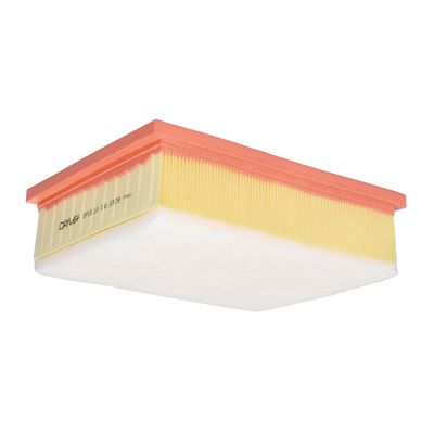 LUFTFILTER DR!VE+ DP1110100378 3
