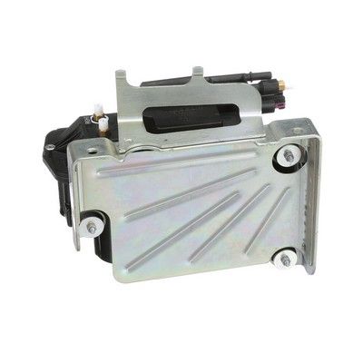 KOMPRESSOR DRUCKLUFTANLAGE Arnott P2857 39