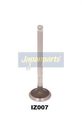 изпускателен клапан JAPANPARTS VV-IZ007