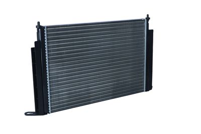 KüHLER MOTORKüHLUNG NRF 53609A 21