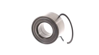 RADLAGERSATZ SKF VKBA6853 34