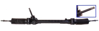 Řídicí mechanismus SPIDAN 51517