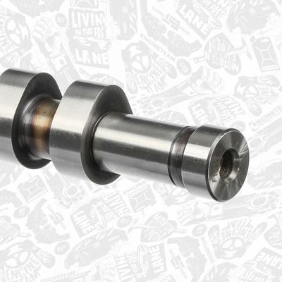 AX CU CAME ET ENGINETEAM HV0129 4