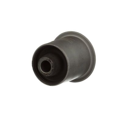 LAGERUNG LENKER DELPHI TD4293W 7