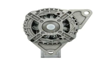 Генератор Henkel Parts 3119332 для IVECO DAILY