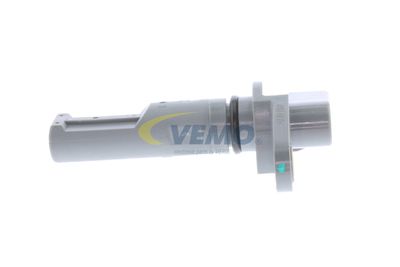 IMPULSGEBER KURBELWELLE VEMO V57720006 49