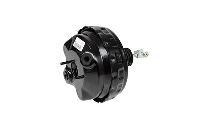 BREMSKRAFTVERSTäRKER ATE 03774518324 17