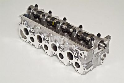 ZYLINDERKOPF AMC 908842K 1