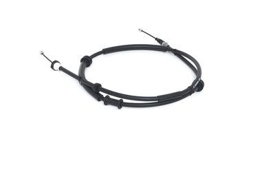 CABLU FRANA DE PARCARE BOSCH 1987482682 14
