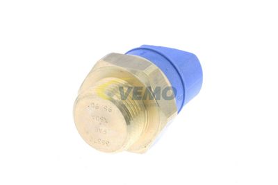 TEMPERATURSCHALTER KüHLERLüFTER VEMO V15991986 29