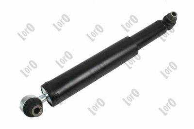 Shock Absorber 232-02-083