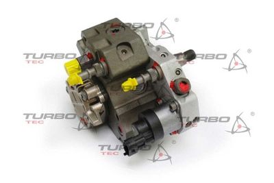 POMPA DE INALTA PRESIUNE TURBO-TEC TTIP0090 5
