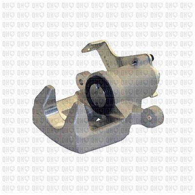 спирачен апарат QUINTON HAZELL QBS8600