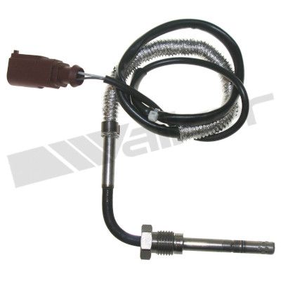 SENSOR ABGASTEMPERATUR