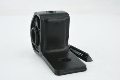 SUPORT TRAPEZ FEBEST PGAB006 36