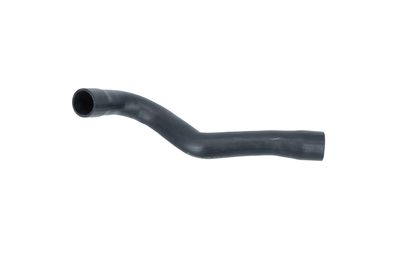 LADELUFTSCHLAUCH NRF 166381 7