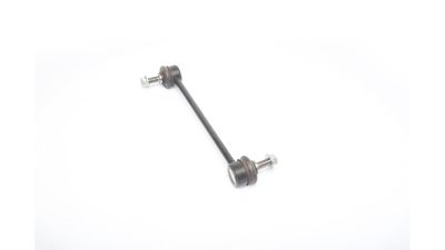 STANGE/STREBE STABILISATOR SKF VKDS845056 28