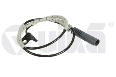 SENZOR TURATIE ROATA vika 99655001