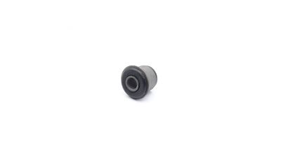 LAGERUNG LENKER SKF VKDS831052 5