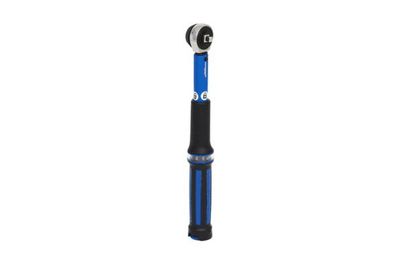 360 Grad Ansicht 14