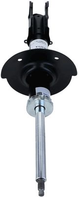 STOßDäMPFER SACHS 290870 3