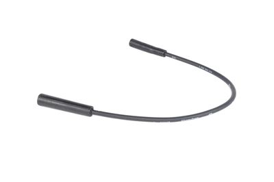 FISA BUJII BOSCH 0986356056 13