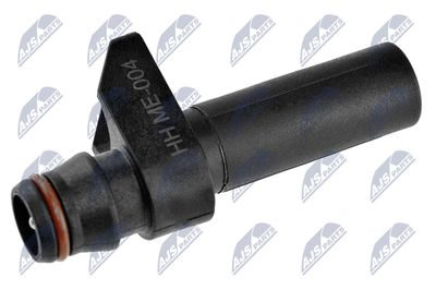 Датчик импульсов NTY ECP-ME-004 для PUCH G-MODELL