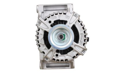 GENERATOR / ALTERNATOR WALKER WAL02670