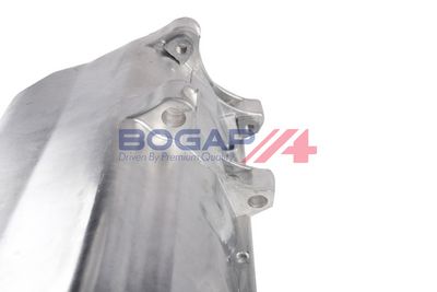 BAIE ULEI BOGAP P1919111 4