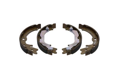 Sada brzdových čeľustí KAVO PARTS KBS-1405