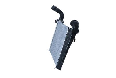 INTERCOOLER COMPRESOR NRF 30302 14