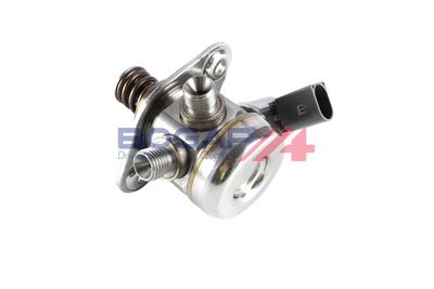 POMPA DE INALTA PRESIUNE