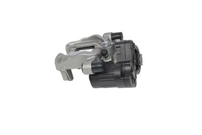 ETRIER FRANA ATE 24623870475 8