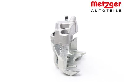 BREMSSATTEL METZGER AUTOTEILE 6261488 12