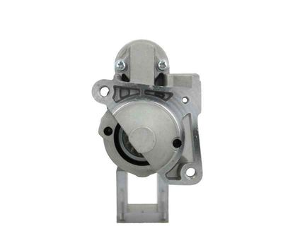 Startér BV PSH 570.538.123.130