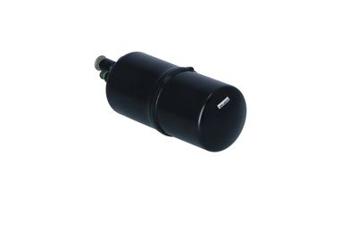 USCATOR AER CONDITIONAT NRF 33051 30